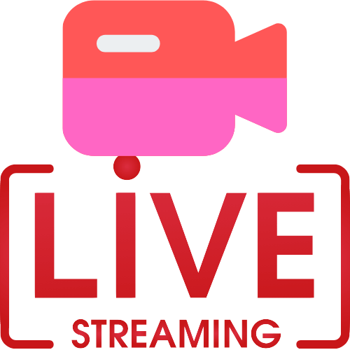 Girl Chat Live